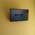 καινούριο σπίτι σε ήσυχη τοποθεσία