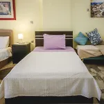 καινούριο σπίτι σε ήσυχη τοποθεσία Daire Anabolu