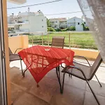 Daire καινούριο σπίτι σε ήσυχη τοποθεσία Anabolu