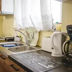 καινούριο σπίτι σε ήσυχη τοποθεσία