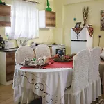 καινούριο σπίτι σε ήσυχη τοποθεσία Daire