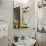 Daire καινούριο σπίτι σε ήσυχη τοποθεσία Anabolu
