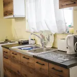 καινούριο σπίτι σε ήσυχη τοποθεσία * Anabolu