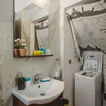 καινούριο σπίτι σε ήσυχη τοποθεσία
