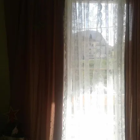 καινούριο σπίτι σε ήσυχη τοποθεσία Apartment