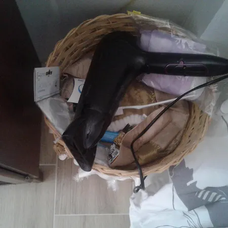 καινούριο σπίτι σε ήσυχη τοποθεσία Apartment