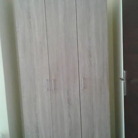 Apartment καινούριο σπίτι σε ήσυχη τοποθεσία *