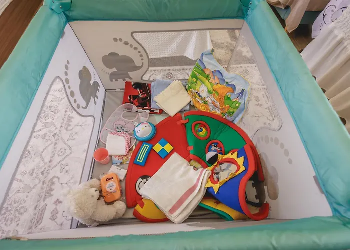 καινούριο σπίτι σε ήσυχη τοποθεσία * Návplio