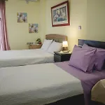 公寓 καινούριο σπίτι σε ήσυχη τοποθεσία *