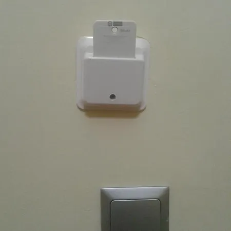 καινούριο σπίτι σε ήσυχη τοποθεσία *