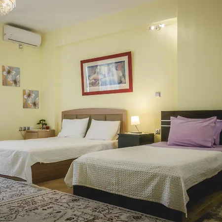 καινούριο σπίτι σε ήσυχη τοποθεσία *