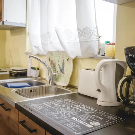 καινούριο σπίτι σε ήσυχη τοποθεσία