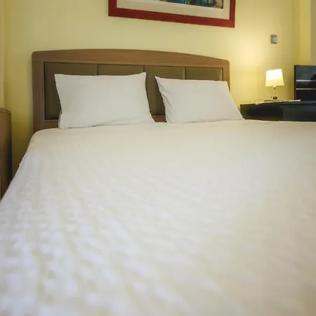 Apartment καινούριο σπίτι σε ήσυχη τοποθεσία