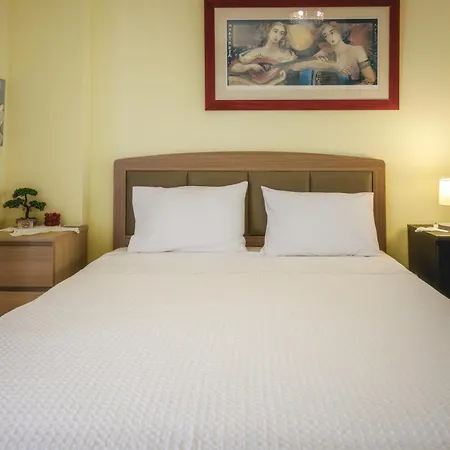 καινούριο σπίτι σε ήσυχη τοποθεσία *