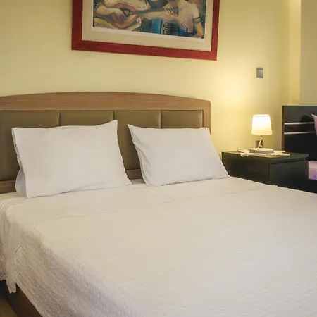 καινούριο σπίτι σε ήσυχη τοποθεσία * Нафплион