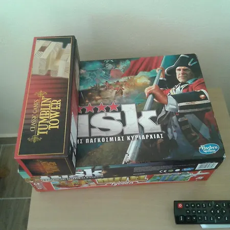 καινούριο σπίτι σε ήσυχη τοποθεσία * Nafplio