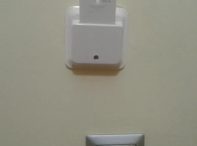 καινούριο σπίτι σε ήσυχη τοποθεσία *