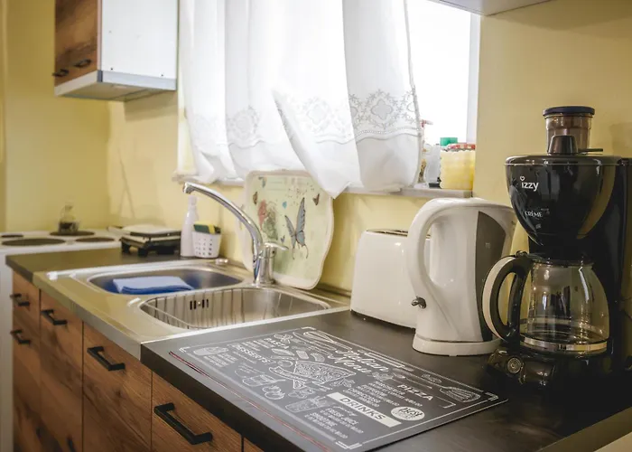 καινούριο σπίτι σε ήσυχη τοποθεσία