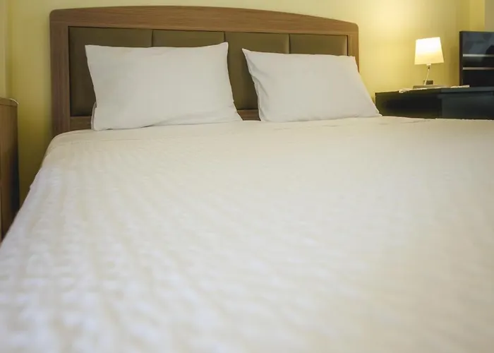 Apartmán καινούριο σπίτι σε ήσυχη τοποθεσία