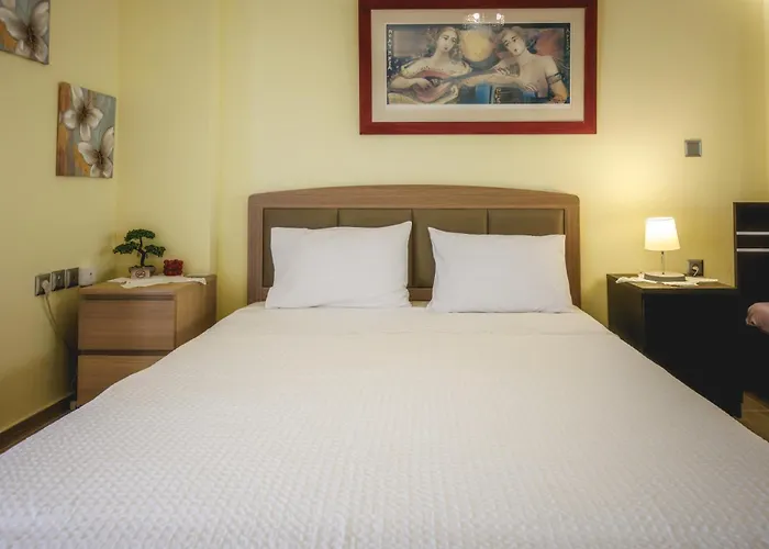 καινούριο σπίτι σε ήσυχη τοποθεσία *