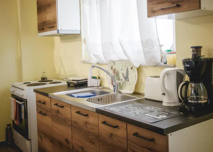 καινούριο σπίτι σε ήσυχη τοποθεσία * Náuplia