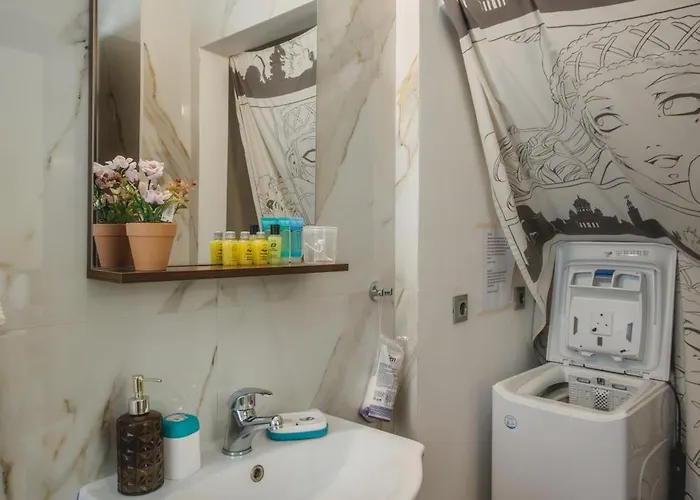 καινούριο σπίτι σε ήσυχη τοποθεσία