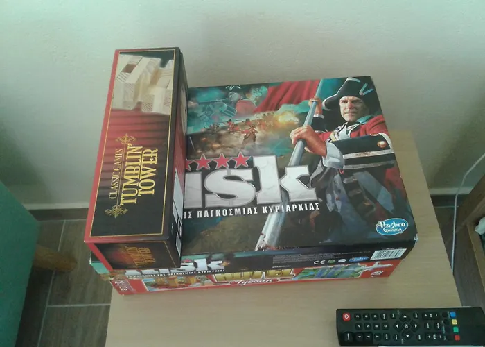 καινούριο σπίτι σε ήσυχη τοποθεσία * Náuplia